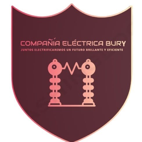 Compañía Eléctrica Buri